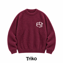 Triko