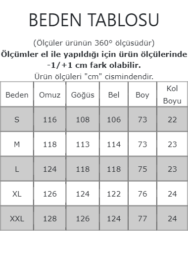 Diffuse Baskılı Rozet Aksesuarlı Siyah Oversize Tshirt