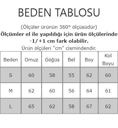 Rv Spider Sırt Baskılı Zip Kırmızı  Oversize Sweatshirt