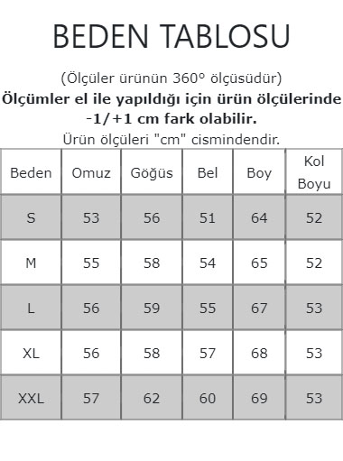 Homme 2013 Baskılı Taş Rengi Triko Kazak