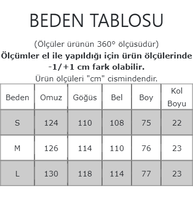 Ranks of Scan Çizgili Oversize Tshirt