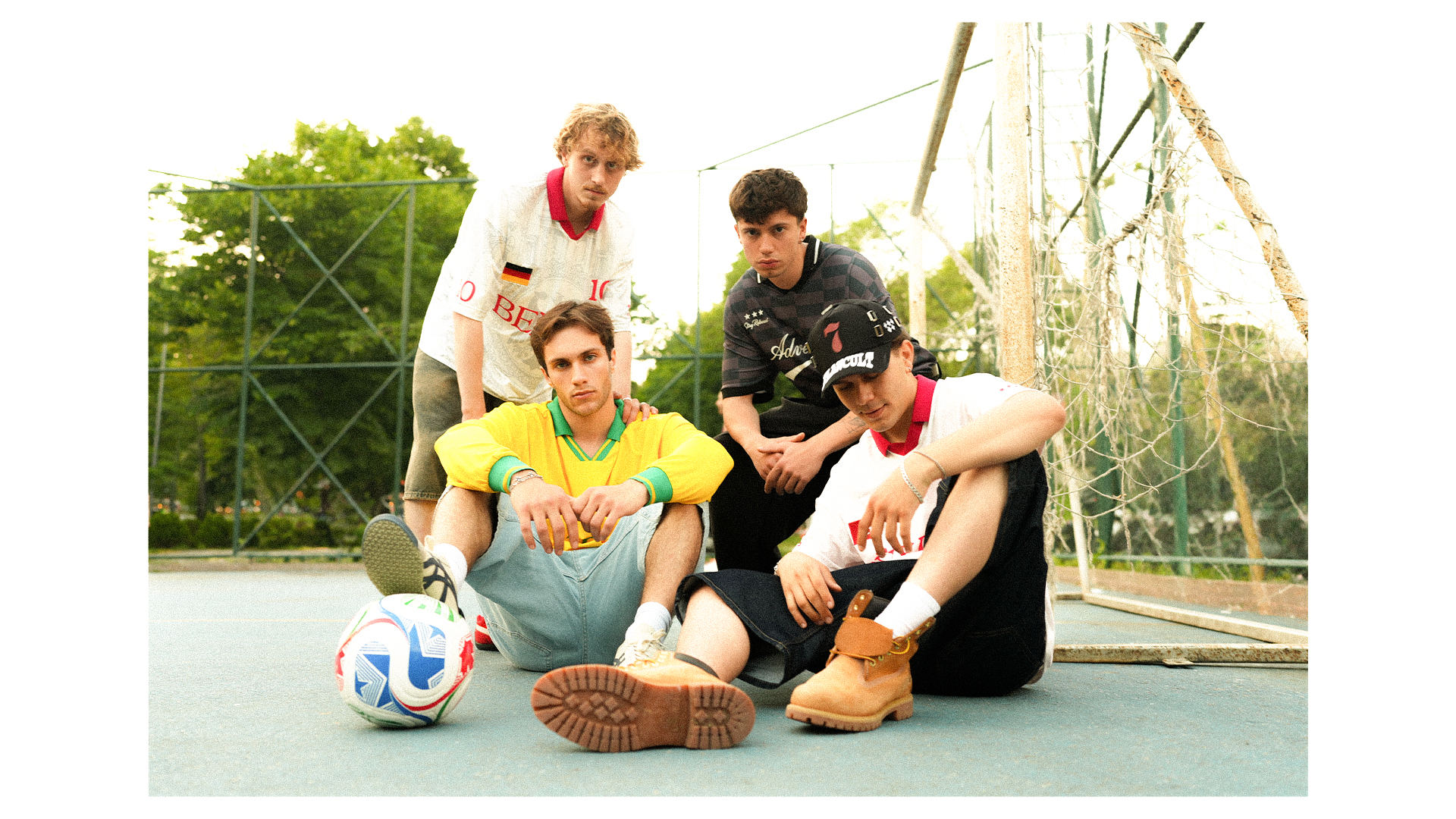Banner 2