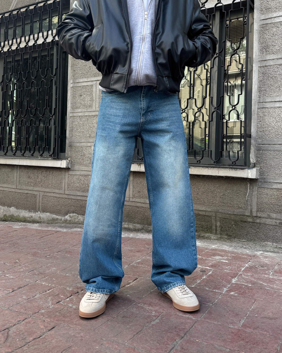 Look 3
