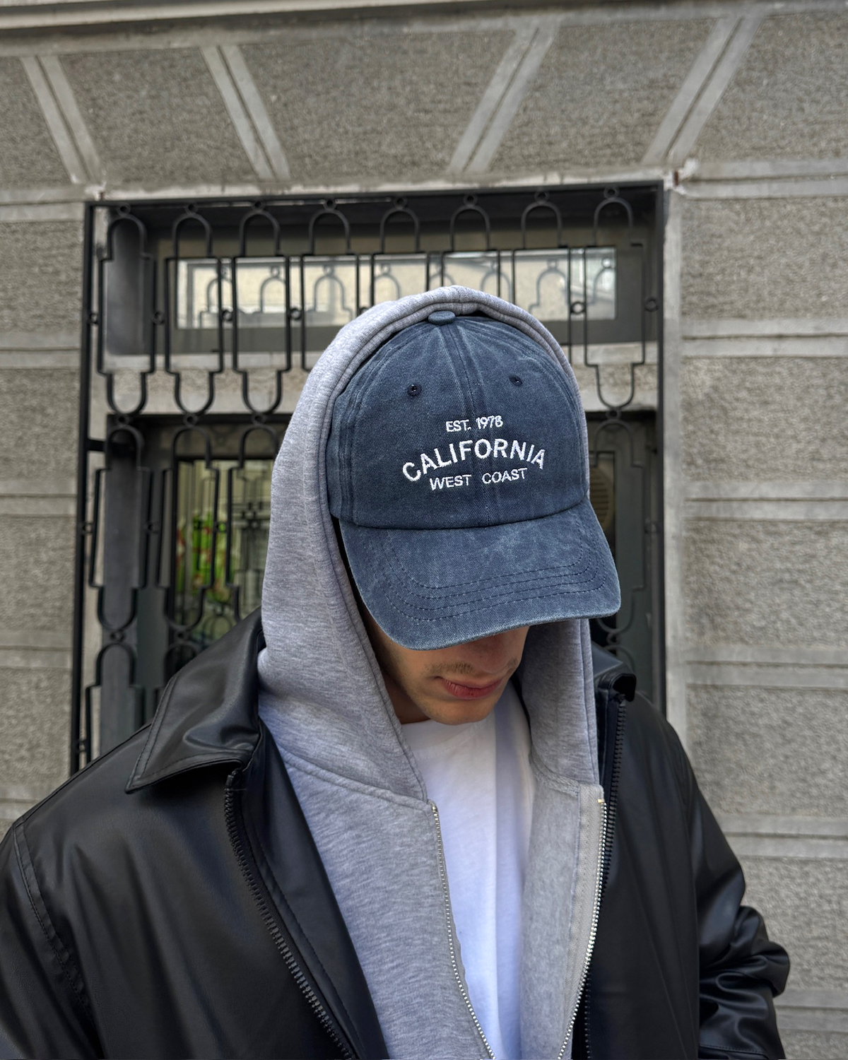 Look 4