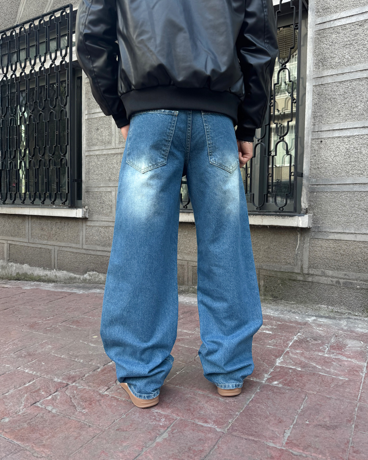 Look 5