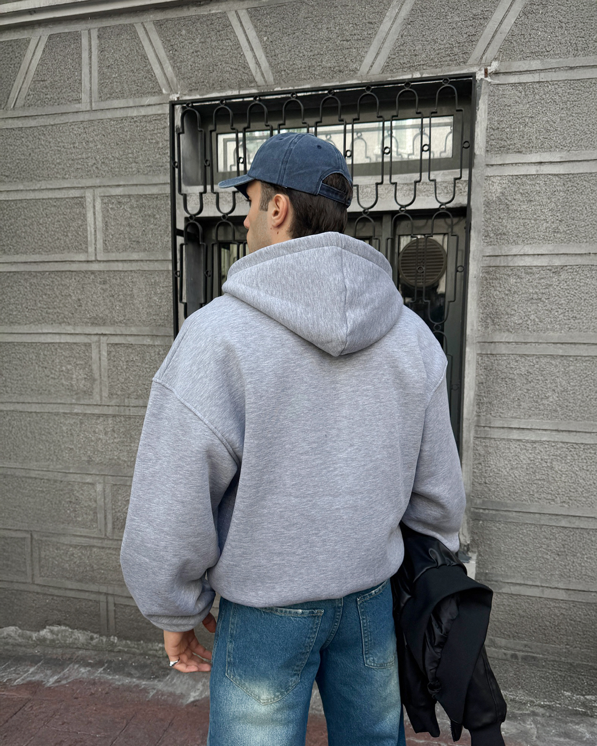 Look 8