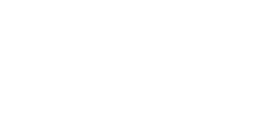 Atlet