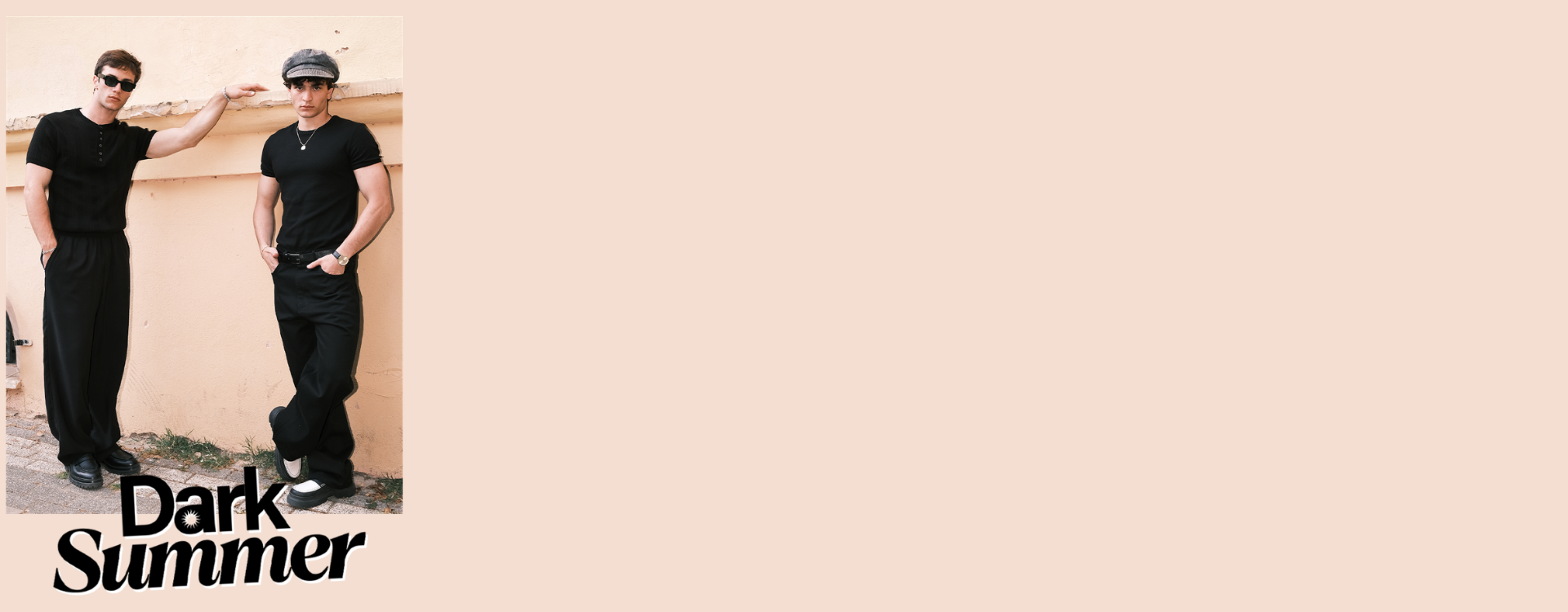 Linen Calm