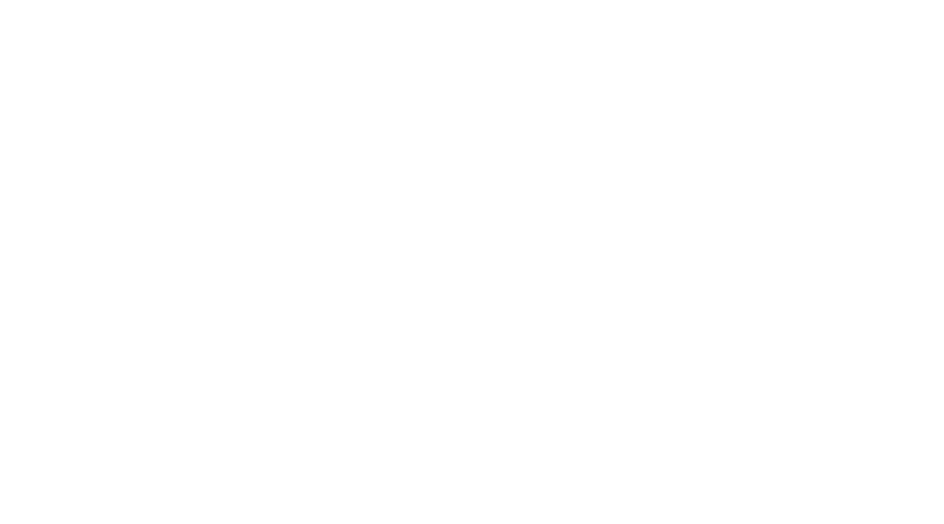 Dark Summer
