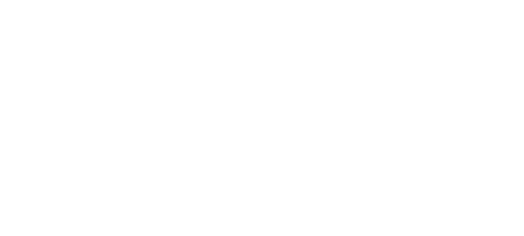 Esofman