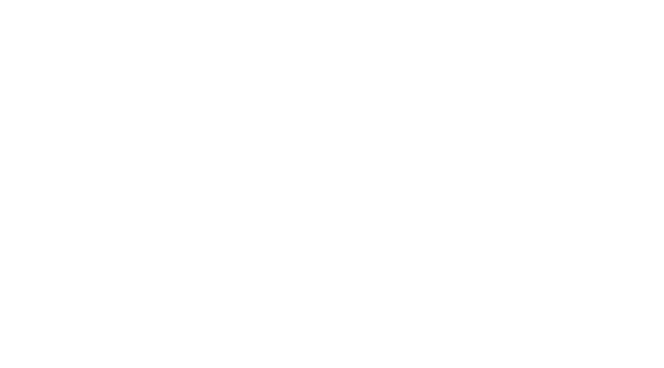 Essential Pack