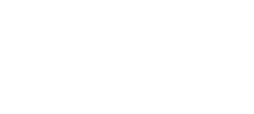 Jorts