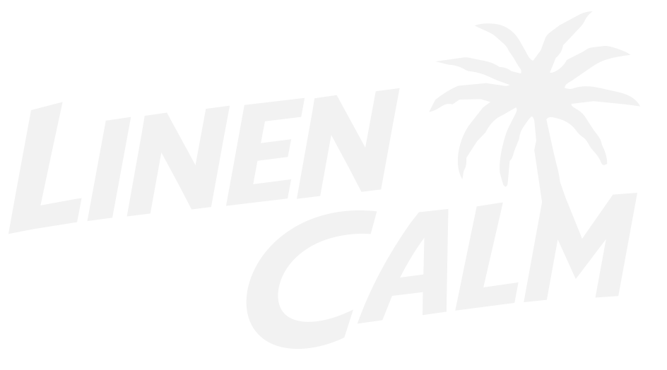 Linen Calm