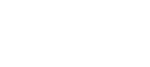 Sort