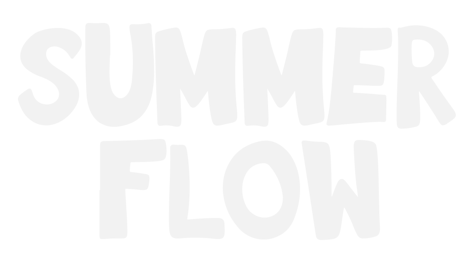 Summer Flow