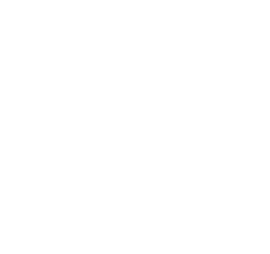 Summer Spritz