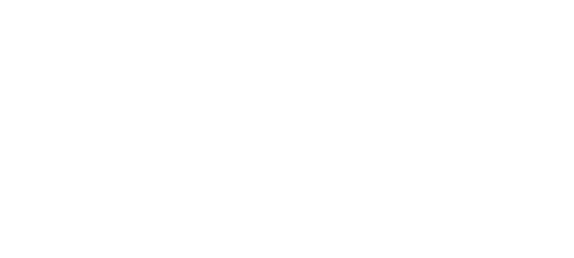 Tisort
