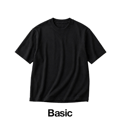 Basic