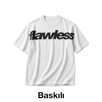 Baskılı