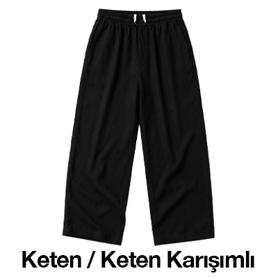 Tişört