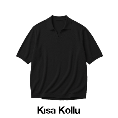 Keten