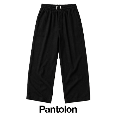 Pantolon