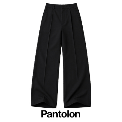 Pantolon