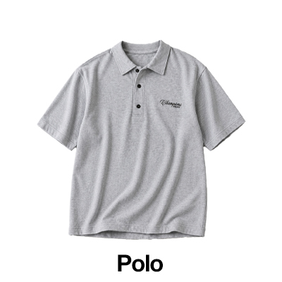 Polo