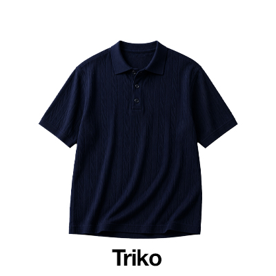 Triko