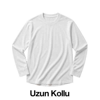 Uzun Kollu