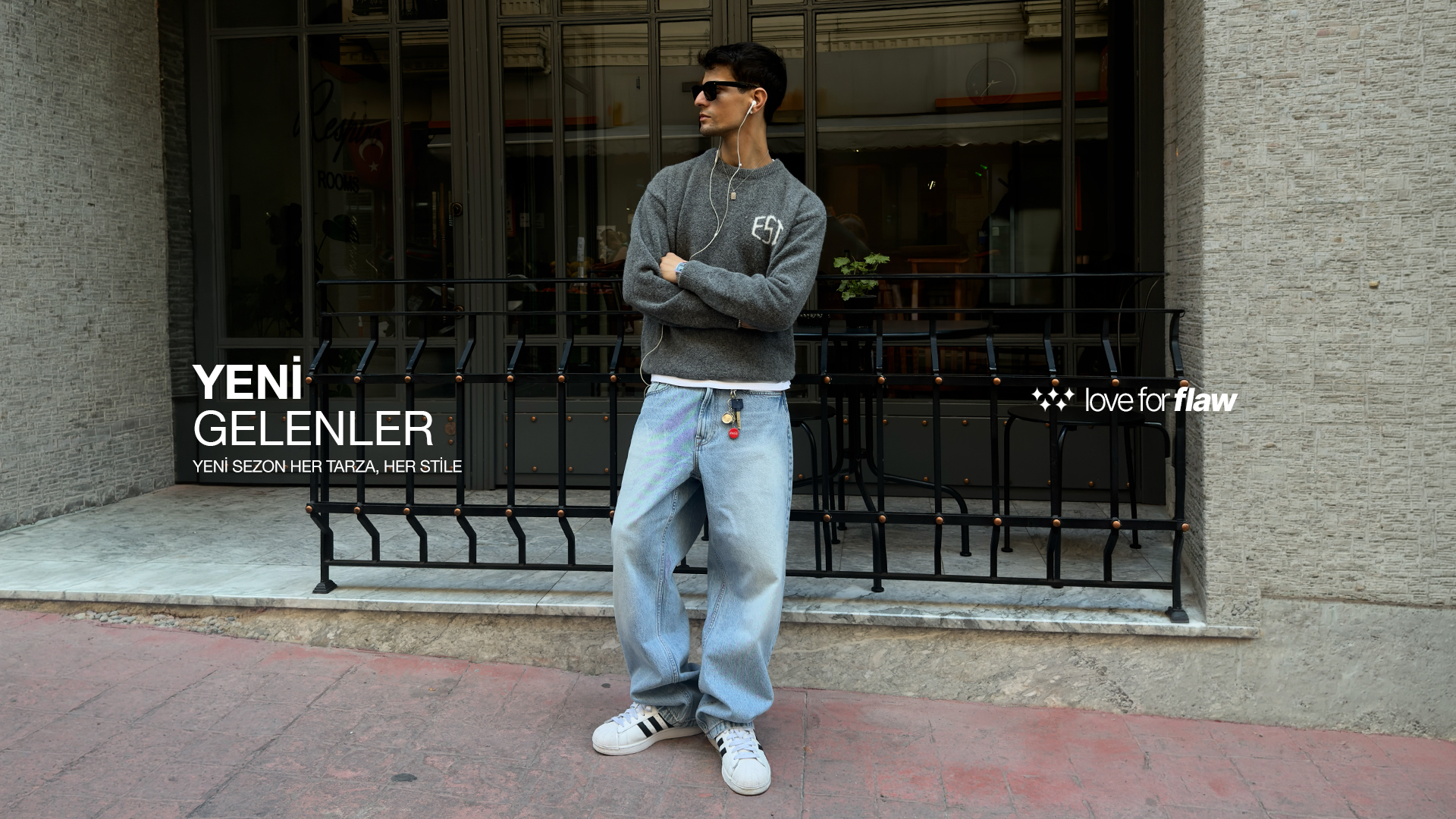 yenigelenler