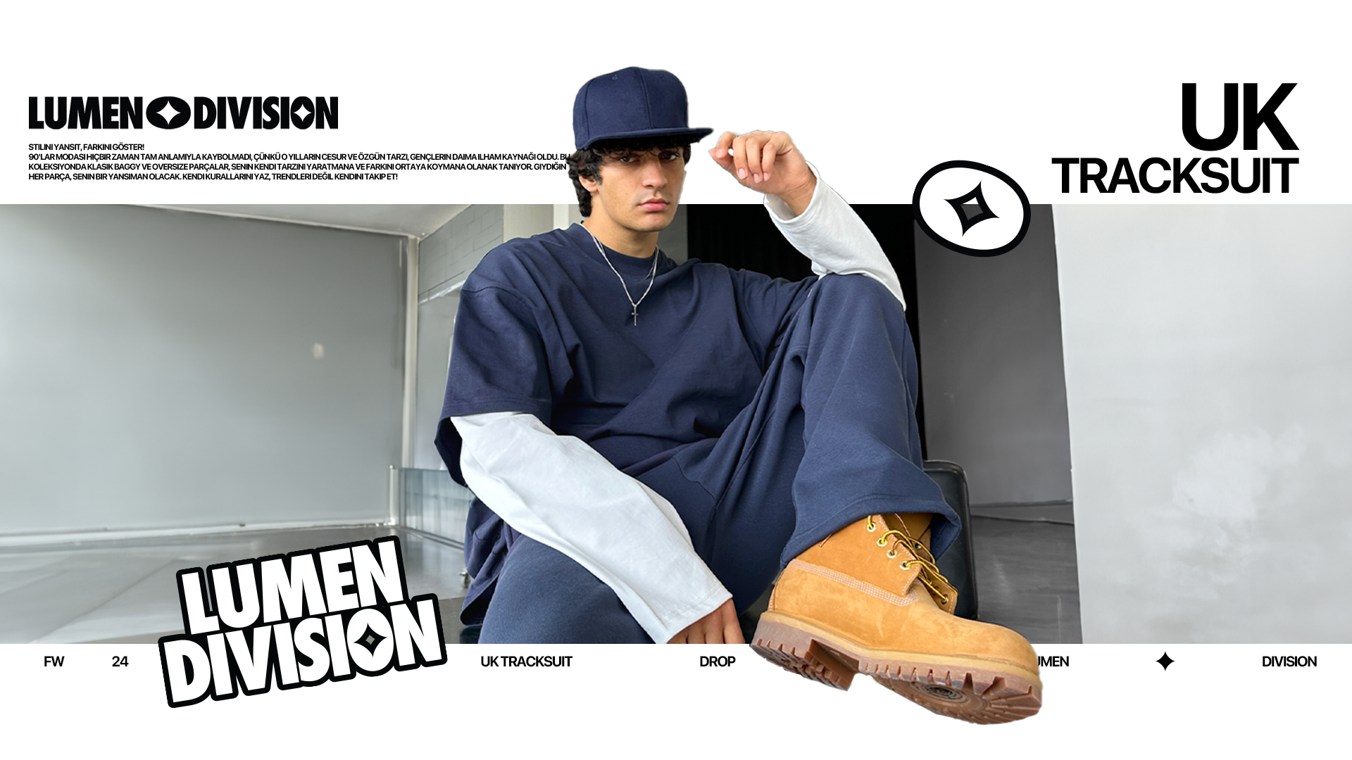 lumen-division-uk-tracksuit