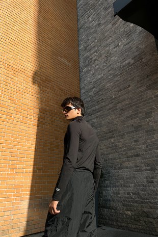 half-zip-siyah-uzun-kollu-training-ti-rt-flaw-wears
