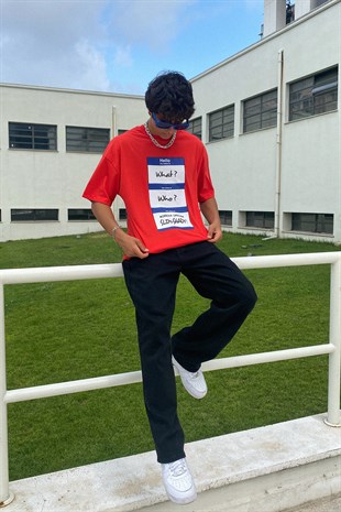 T shirt slim shady best sale