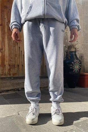 BASIC EŞOFMAN TAKIMI