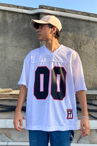 BASKILI OVERSIZE PREMIUM FORMA
