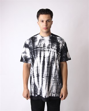 OVERSIZE KANI TSHIRT