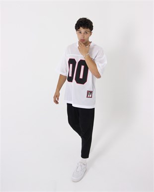 OVERSIZE PREMIUM BASKILI FORMA
