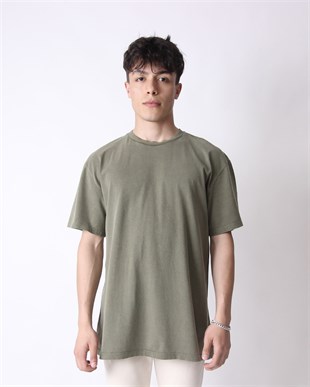 PREMIUM OVERSIZE TSHIRT