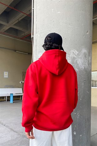 Vayu hoodie sale