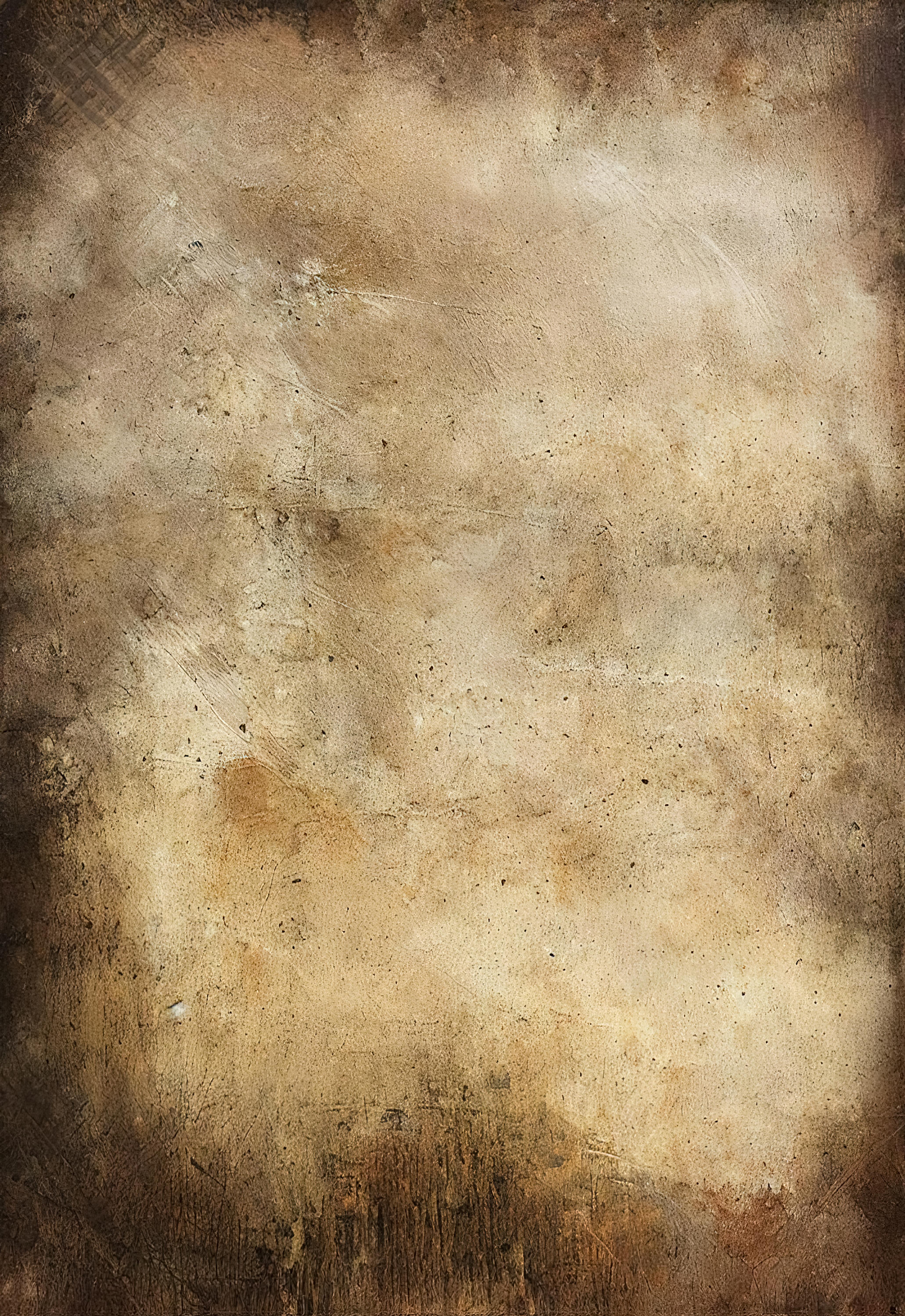 Geçişli Fineart 45 Zeminli Yetişkin Kumaş Fotoğraf Fonu( 3X5 MT)