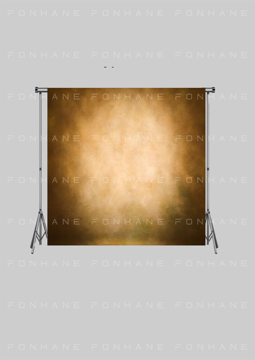 Kahverengi Geçişli Zeminsiz Yetişkin Kumaş Fotoğraf Fonu( 3X2,5 MT)