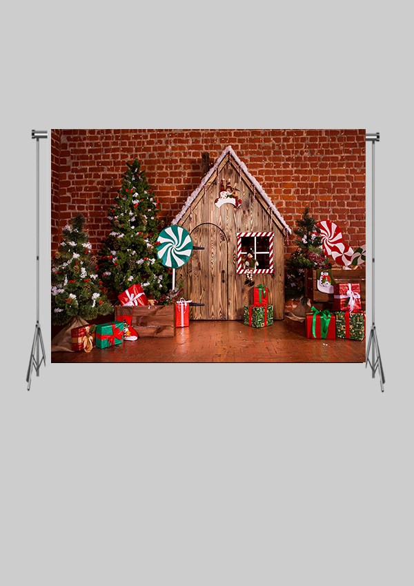KATLANIR KIRIŞMAZ KUMAŞ - 2 EN 1.5 MT BOY - Noel Küçükev ve Süslemeler - FABRIC BACKDROP - Stüdyo Fonu