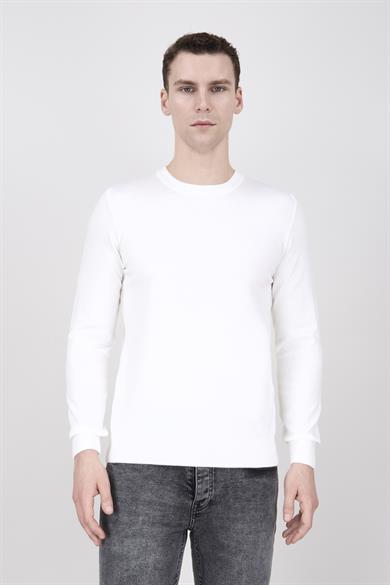 EKRU B5RM2K331003 TRİKO