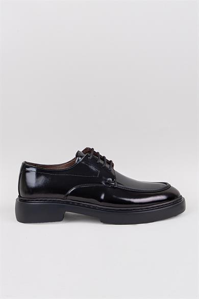 SİYAH RUGAN PR-066 RUGAN CASUAL AYAKKABI