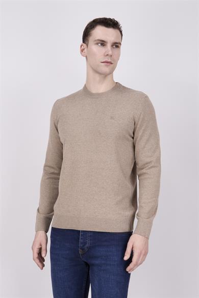 VİZON B5RM2K331004 TRİKO