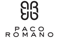 PACO ROMANO