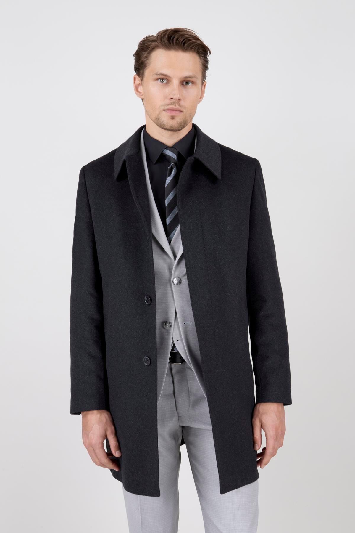 ANTRASİT B5RM2W391002 MONT