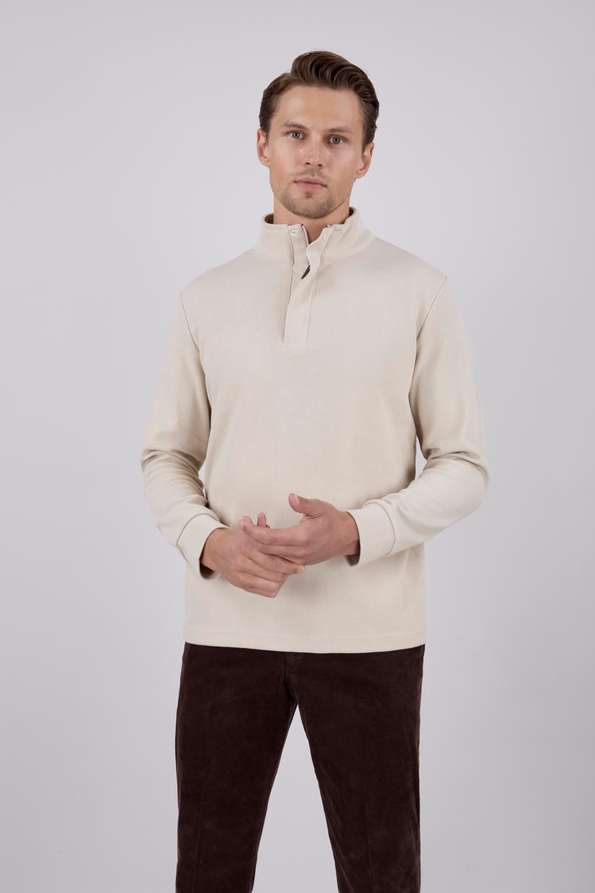 BEJ B5RM2J631009 T-SHIRT