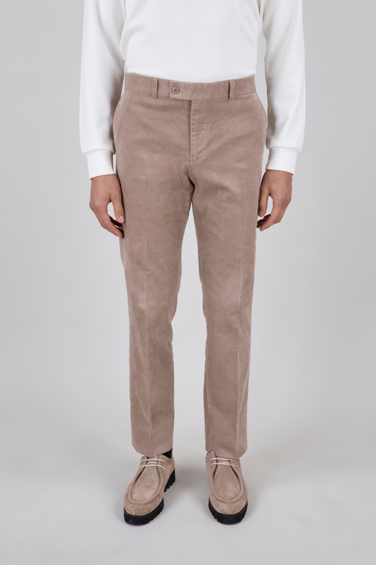 BEJ B5RM2W401002 PANTOLON